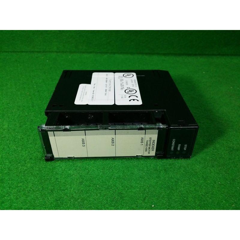 通用电气 Fanuc IC693ALG222E 输入分析 16PT 伏电压,二手