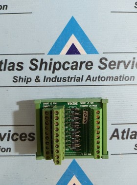 Winshe 10 Via Scheda Diodo