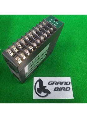 Samwontech TLC99OC 温度多环控制器,二手