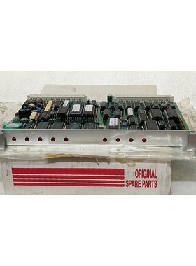 SACMI SMC 085 16 922 CPU4.F 可编程式可编程式可编程式可编程式