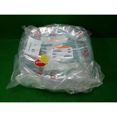 AMAT 0040-48030 衬里,上衣,TICL4 锡,全新