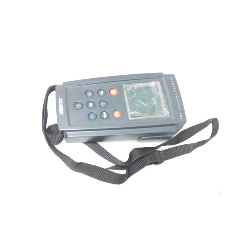 Power Analyzer Circutor 便携式网络分析仪 AR5-1M