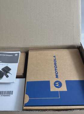 Motorola GP340 Modul Funk Funkgert 403470MHz 4W Ohne Batteri