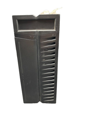 DELARUE PC 700-2074-008 REV A WINDOWS 7 PRO PROCESSEUR INTEL