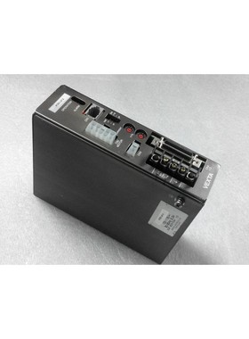 VEXTA 4720-LD12 保修 & 延长技术支持