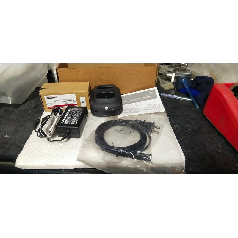 符号CHS5000-1000CR充电器控制器驱动发射器传感器