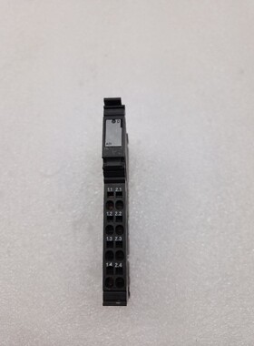 GE FANUC IC220ALG321-AA FREE FAST SHIP