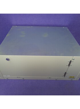 Minicom ME-II TMC MOO113,二手