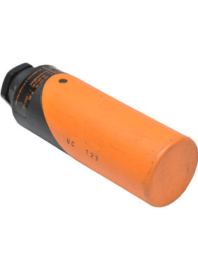 IFM 电感传感器 IBE 3020-FPKG、IBE3020-FPKG、IB5063、IP65 20m