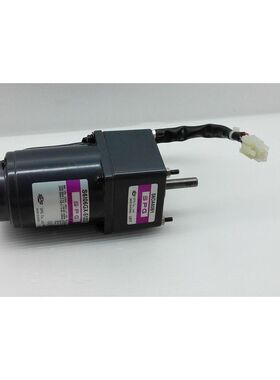 SPG S6106GX-S12CE/S6DA60B1 保修 & 延长技术支持