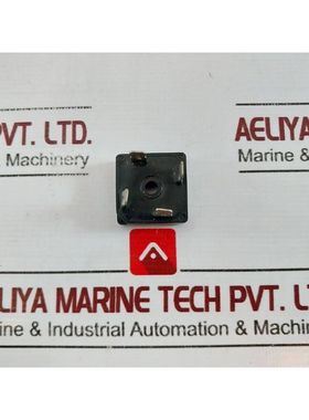 International 26MB120A Bridge Rectifier Module E.62320