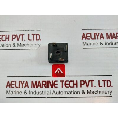 International 26MB120A Bridge Rectifier Module E.62320