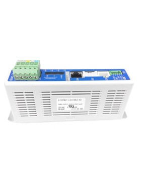 SMC LECPMJT-LES16RJ-50 保修 & 延长技术支持