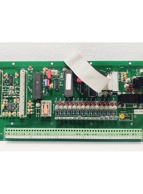 9032465 Circuit Board GEM 30880-09 M902136/3