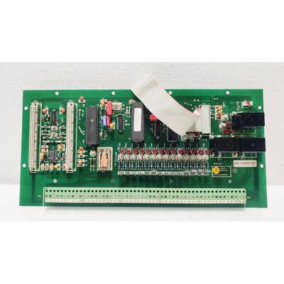 9032465 Circuit Board GEM 30880-09 M902136/3