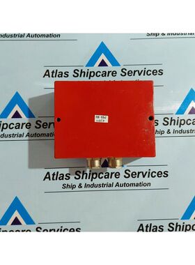 AUTRONICA BF-31 Manuale Chiamata Point