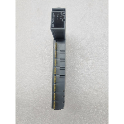 B&R X20 DO D322 Digitale Uscita Modulo Gratis Spedizione Vel