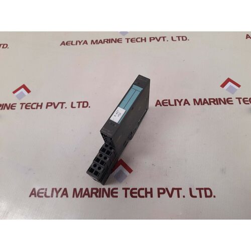 Siemens 6ES7 132-4BB00-0AB0 Output Module DC24V 0.5A