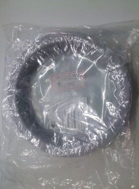 AMAT 0020-26588 Shield 8 英寸翻新