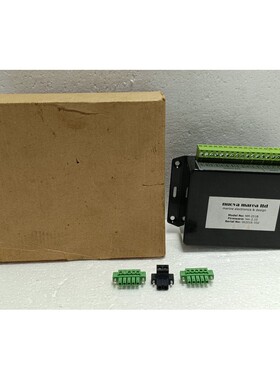 Nuova Marea NM-251B Data Converter
