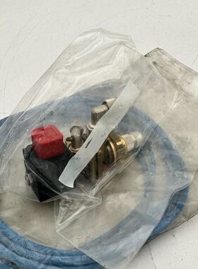 1pc x HEIDELBERG 61.184.1082/01 G006 PN2 DN3 24VDC 1.8W EMV-