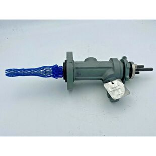 Body 19003 053 Non GB833487 Emerson Controls Fisher