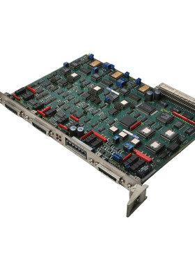 SIEMENS card 580.250.9102.01, 580250910201 6FX1125-0CB01