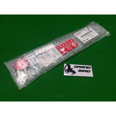 AMAT 0050-88507 气体线 CH 饲料 THRU 外套至 3 路阀门 DPS,全新