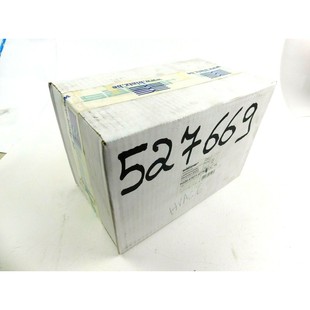 Load Switch S?lzer Break 477N4 H220 41611