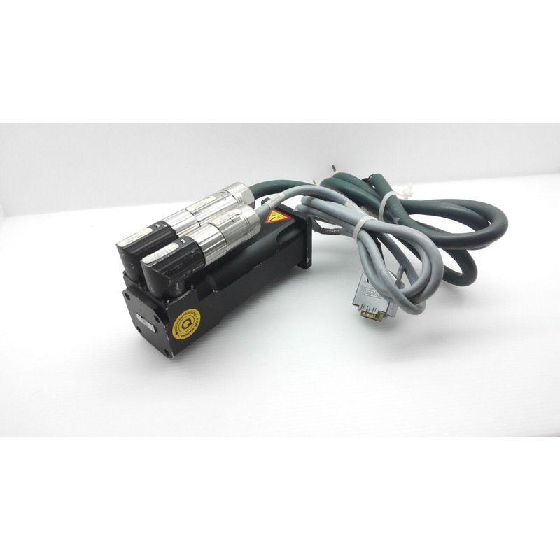 DANAHER DBL2H.00040-BP2-000-S40 保修和延长保修