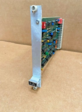 Kl?ckner Moeller Sucos EBE 231 B Card Module
