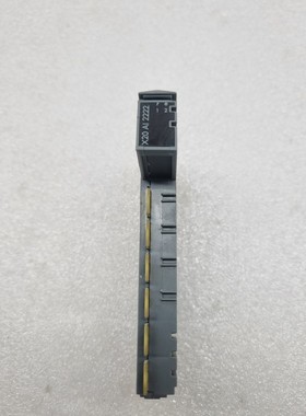 B&R X20 AI 2222 Plc Modulo Gratis Spedizione Rapida