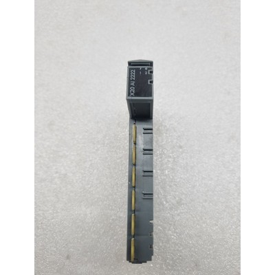 B&R X20 AI 2222 Plc Modulo Gratis Spedizione Rapida