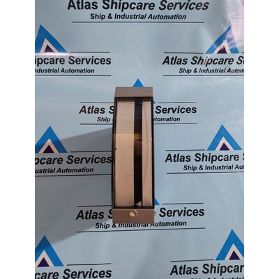 Eil Strumenti 180 VB Pannello Metro