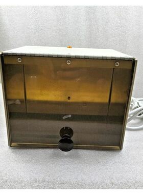 BOEKEL 260700-2 微电分配器 230V