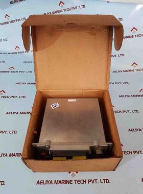 Liebherr 917857414 can module