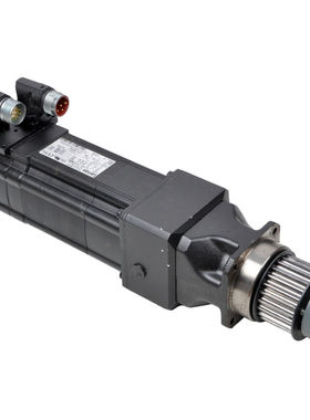 LENZE 伺服电机 GPA01-1S GCN 009HN41 1.6kW 4050rpm,GPA01-1SGC