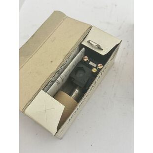 1pc x ASCO JOUCOMATIC 19290067 (19290067) ELECTROVANNE