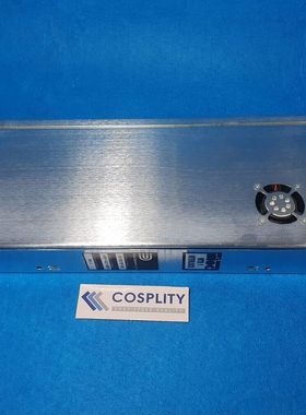 NOVELLUS 02-052787-00 SIOC WTS 1 互锁数字动态