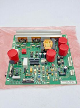 N.sicon Carte Alimentation ST S06682401 144964117 #1