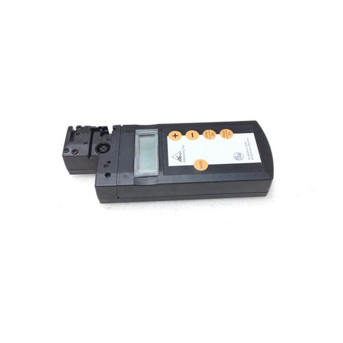 IFM AC1154 保修 & 延长技术支持