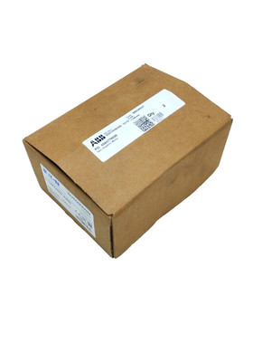 EATON BUSSMANN 170M5499-ABB