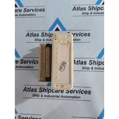 ABB AI830 3BSE008518R1 ANALOG INPUT MODULE