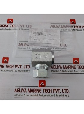 PARKER 28-L ERMETO Swivel Joint