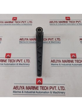 Poignée De Contr?le Sk1669 114