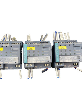 1pc x SIEMENS SITOP PSE200U 6EP1961-2BA21