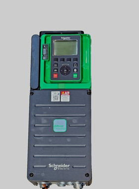 Schneider ATV930D11N4 variateur 11kW 400V Altivar 930 fréqu