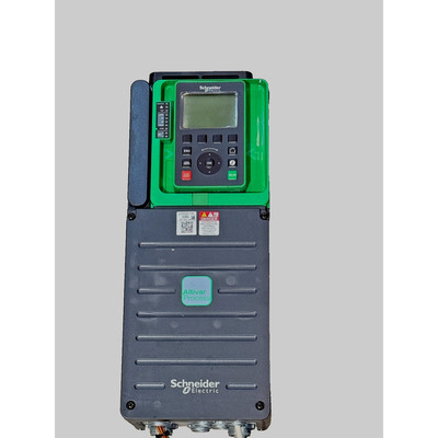 Schneider ATV930D11N4 variateur 11kW 400V Altivar 930 fréqu