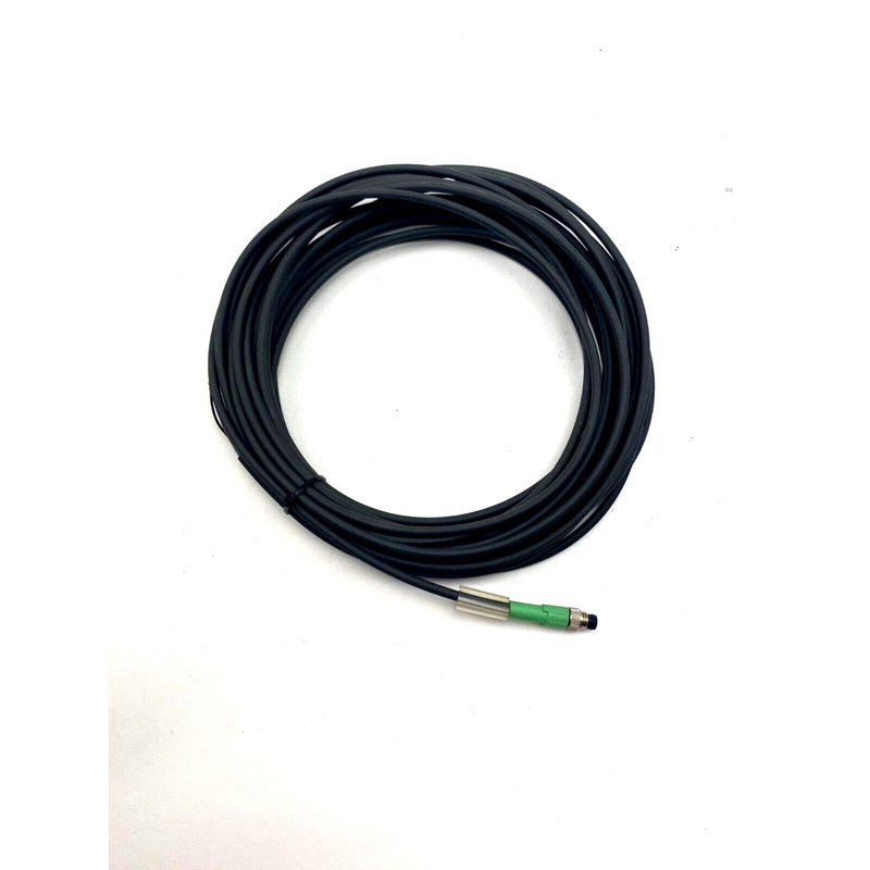 Phoenix Contact 41VB E221474 Volts 1693584