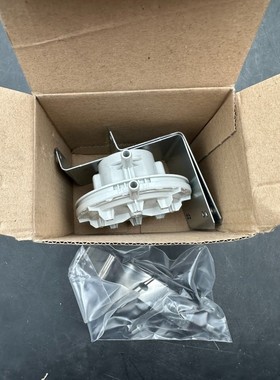 DE DIETRICH 97905765 PRESSOSTAT 871 COMPLET